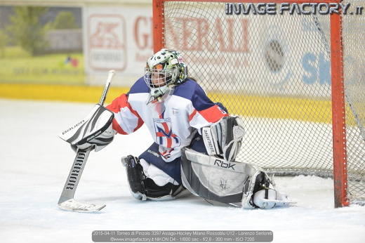 2015-04-11 Torneo di Pinzolo 3297 Asiago-Hockey Milano Rossoblu U12 - Lorenzo Serloreti